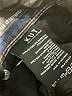Kut from the Kloth Solid Blue Jeans Size 8 (petite) - photo 8