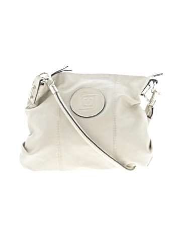 Liz Claiborne Crossbody Bag (view 1)