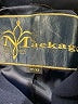Mackage Blue Coat Size XS - photo 6