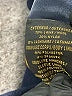 Mackage Blue Coat Size XS - photo 7