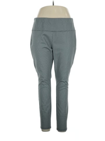 Alexander Jordan Active Pants (view 1)