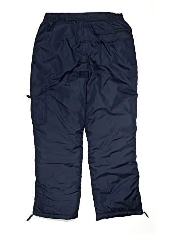 iXtreme Outfitters Casual Pants (view 2)