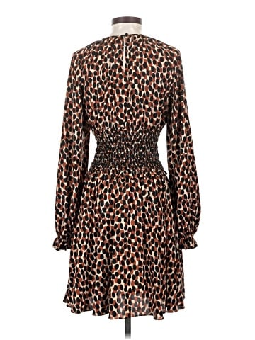 Kate Spade New York Casual Dress (view 2)