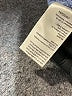 Free People Blue Pullover Sweater Size XXS - photo 8