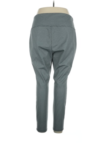 Alexander Jordan Active Pants (view 2)