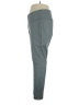 Alexander Jordan Solid Gray Active Pants Size 1X - photo 5