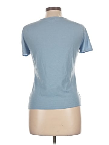 TSE Cardigan (view 2)