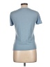 TSE 100% Other Blue Cardigan Size L - photo 2