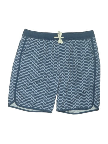 Assorted Brands Board Shorts (view 1)