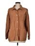 Forever 21 Brown Jacket Size M - photo 1