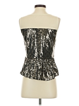 Kiwi Tucker Sleeveless Top (view 2)