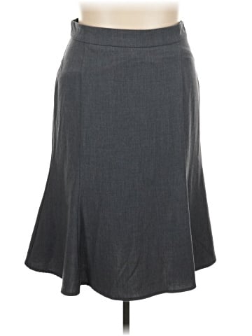 Briggs New York Casual Skirt (view 1)