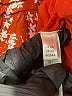 Intimately by Free People 100% Viscose Orange Bodysuit Size XS - photo 4