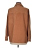 Forever 21 Brown Jacket Size M - photo 2