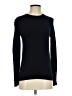 Zara Black Pullover Sweater Size S - photo 1
