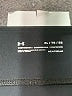 Under Armour Black Active Pants Size XL - photo 4