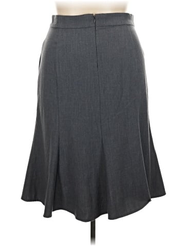 Briggs New York Casual Skirt (view 2)