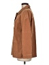 Forever 21 Brown Jacket Size M - photo 5
