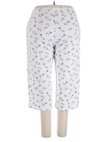 Sundance Casual Pants (view 2)
