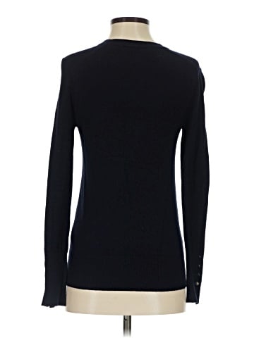 Zara Pullover Sweater (view 2)