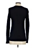 Zara Black Pullover Sweater Size S - photo 2
