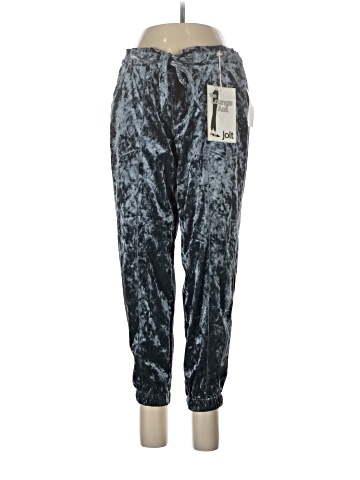 Jolt Casual Pants (view 1)