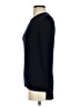 Zara Black Pullover Sweater Size S - photo 5
