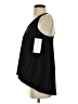 Athleta Black Sleeveless Blouse Size XS - photo 5