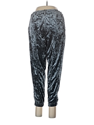 Jolt Casual Pants (view 2)
