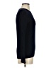 Zara Black Pullover Sweater Size S - photo 4