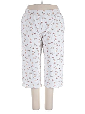 Sundance Casual Pants (view 1)