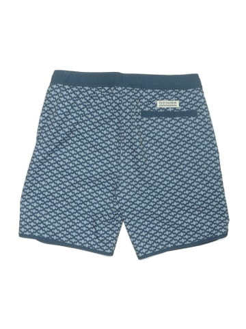 Assorted Brands Board Shorts (view 2)