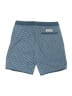 Assorted Brands Chevron-herringbone Blue Board Shorts Size XL - photo 2