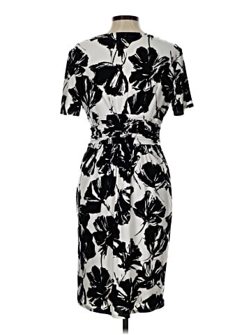 Evan Picone Casual Dress (view 2)