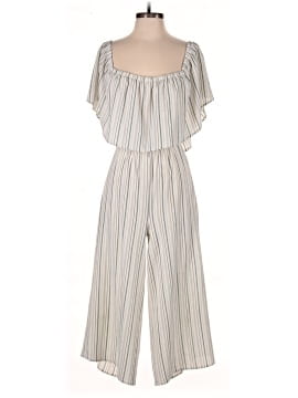 Sage The Label Jumpsuit