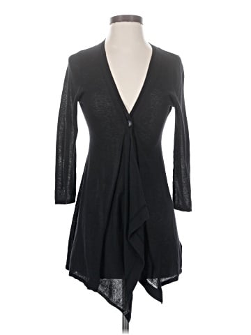 Sparrow Cardigan (view 1)