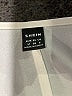 Shein 100% Polyester Ivory Poncho Size M - photo 7