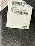 Lucky Brand Black Long Sleeve Blouse Size L - photo 9