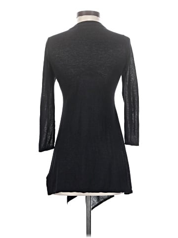 Sparrow Cardigan (view 2)