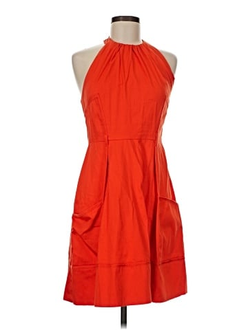 Jessica Simpson Cocktail Dress (view 1)