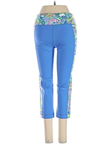 Lilly Pulitzer Luxletic Active Pants (view 2)