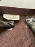 TanJay Brown Casual Skirt Size XL - photo 4