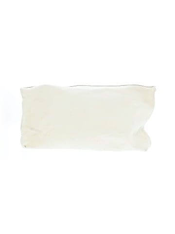 Banana Republic Leather Clutch (view 2)