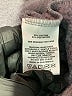 Sub Urban Riot Gray Sweatshirt Size S - photo 8
