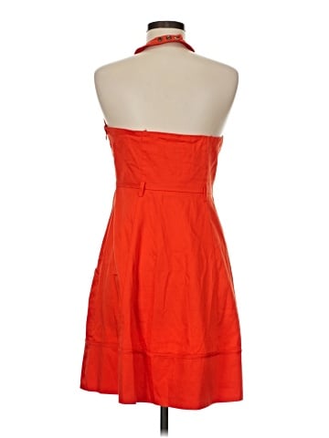 Jessica Simpson Cocktail Dress (view 2)