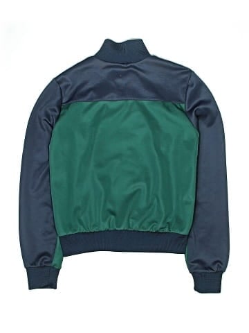 Zara Track Jacket (view 2)