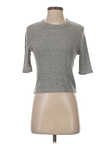 Fifteen Twenty Cardigan (view 1)
