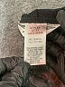 Hard Tail Black Cardigan Size L - photo 8
