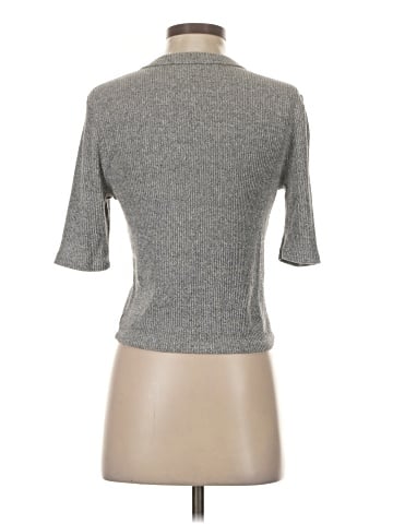 Fifteen Twenty Cardigan (view 2)