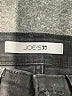 Joe's Jeans Black Jeans Size 25 waist - photo 7